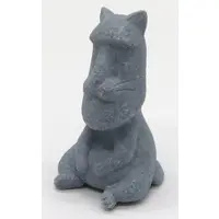 Trading Figure - Monyai