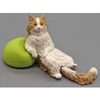 Trading Figure - My Position