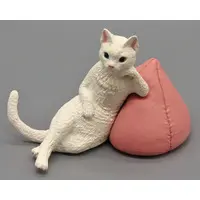 Trading Figure - My Position