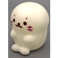 Trading Figure - SIROTAN