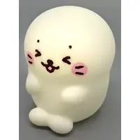 Trading Figure - SIROTAN