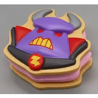 Trading Figure - Toy Story / Zurg