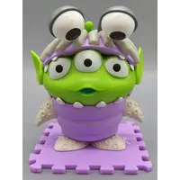 Trading Figure - Alien Remix Super Star Series