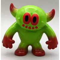 Trading Figure - GABULIEN ART COLLECTION
