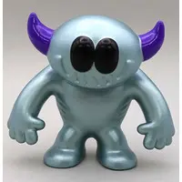 Trading Figure - GABULIEN ART COLLECTION