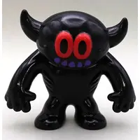 Trading Figure - GABULIEN ART COLLECTION