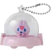 Trading Figure - Tamagotchi