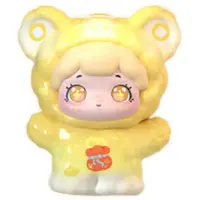 Trading Figure - BAOBAO HAPPY NEW YEAR SERIES