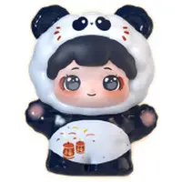 Trading Figure - BAOBAO HAPPY NEW YEAR SERIES