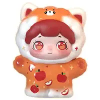 Trading Figure - BAOBAO HAPPY NEW YEAR SERIES