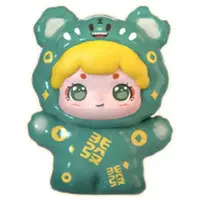 Trading Figure - BAOBAO HAPPY NEW YEAR SERIES