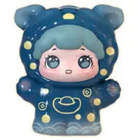 Trading Figure - BAOBAO HAPPY NEW YEAR SERIES