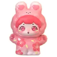 Trading Figure - BAOBAO HAPPY NEW YEAR SERIES