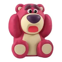 Trading Figure - Toy Story