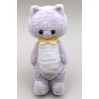 Trading Figure - Small Animals Figure Collection