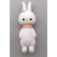 Trading Figure - Small Animals Figure Collection