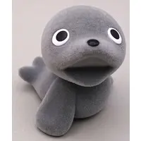 Trading Figure - PINGU