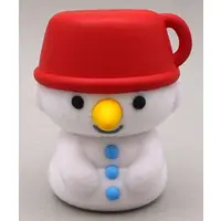 Trading Figure - PINGU
