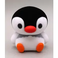 Trading Figure - PINGU