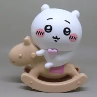 Trading Figure - Chiikawa