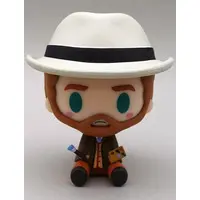 Ichiban Kuji - Vincent Willem van Gogh