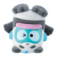 Trading Figure - Sanrio / Hangyodon