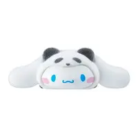 Trading Figure - Sanrio / Cinnamoroll