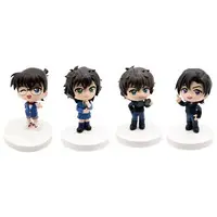 Trading Figure - Detective Conan
