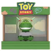 Trading Figure - Toy Story