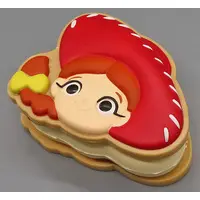 Trading Figure - Toy Story / Jessie