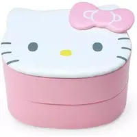 Accessory Tray - Sanrio / Hello Kitty