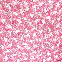 Sanrio / Hello Kitty