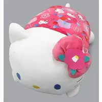 Cushion - Sanrio / Hello Kitty
