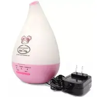 Sanrio / Hello Kitty