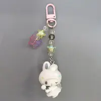 Key Chain - Sanrio / My Melody