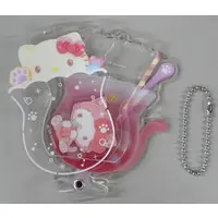 Key Chain - Sanrio