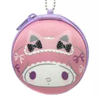 Case - Bag - Sanrio
