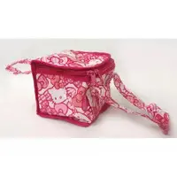 Cooler Bag - Bag - Sanrio / Hello Kitty
