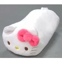 Pouch - Sanrio / Hello Kitty