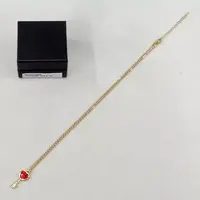 Accessory - SHOW BY ROCK!! / Ailane
