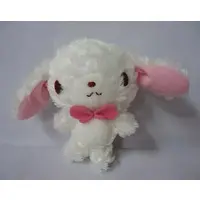 Plush - Key Chain - Sanrio / Sugarbunnies