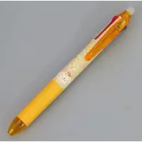 Ballpoint Pen - Stationery - Sanrio / Pom Pom Purin