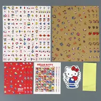 Sanrio