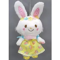 Plush - Sanrio / Wish me mell