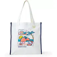 Tote Bag - Bag - Sanrio / KIRIMI Chan.