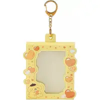 Enjoy Idol series - Sanrio / Pom Pom Purin