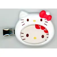 Enjoy Idol series - Sanrio / Hello Kitty