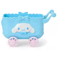 Accessory case - Sanrio / Cinnamoroll