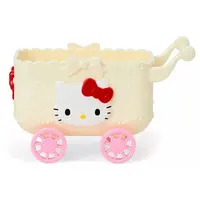 Accessory case - Sanrio / Hello Kitty