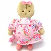 Brooch - Accessory - Sanrio / Marroncream